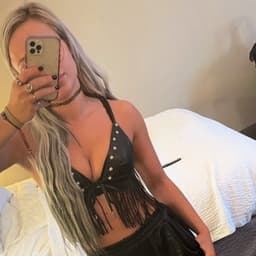 Liv Morgan 