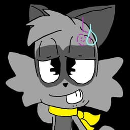 Aron (Me, Myself and the Others: Fiction)