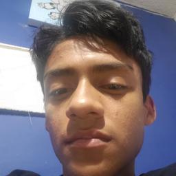Oscar g