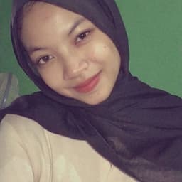 suara Alya 