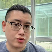 1209-秒懂数理化数学老师