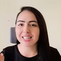 西班牙语大姐07