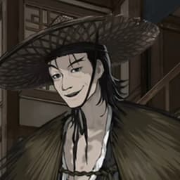 饿殍石兴(舌头)