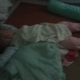 开始看看书看着看着看看