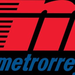 Estación San Nicolás