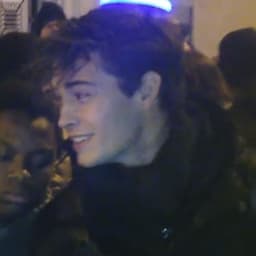 কিরে কি খবর তোর 