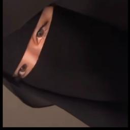 عيدروس