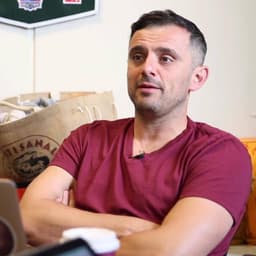 Gary vaynerchuck