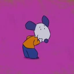 Bali (Bali TV Series)