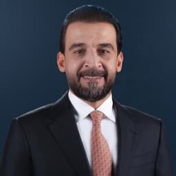 محمد ريكان الحلبوسي