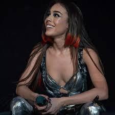 danna paola