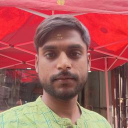 Dipak