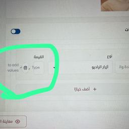 hamid esy1