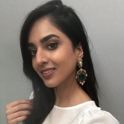 Shreyasi