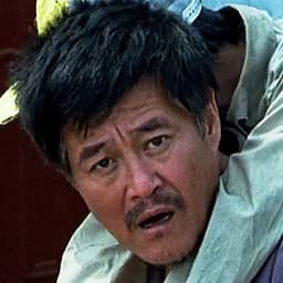 落叶归根-赵本山(完美复刻)