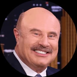 Dr. Phil