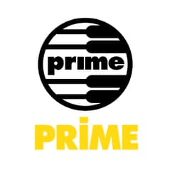 Prime Television Australia announcer 2000-2005