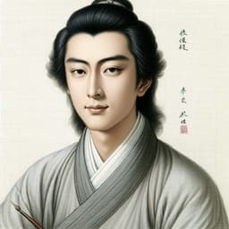 luoluo