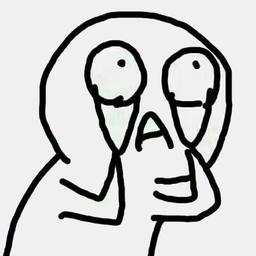 瞪眼无间道刘德华