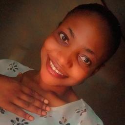 Favour Frasyl