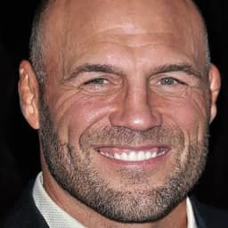 nmdljhfhjkl;lkjhgfgh