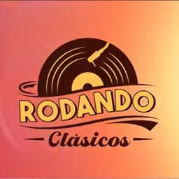 LOCUTOR RODANDO Clásicos Radio 88.5 FM