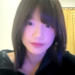 Kimmy voice
