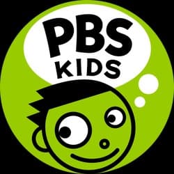 PBS Kids Narrator