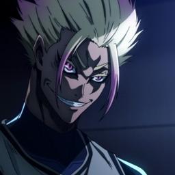 shidou