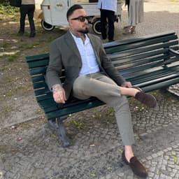 My tonight voice mail 