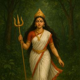 sikdar voice