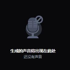 阿庄