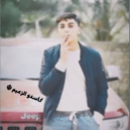 كاسدو علمدار