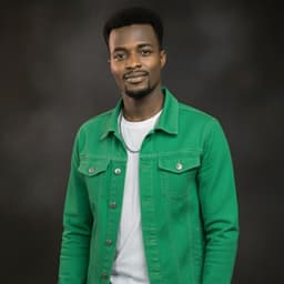 فهيمة عبدالله 