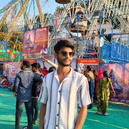 Mayur vc