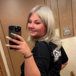Brittany Danielle 