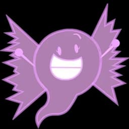 (II) Bow(Skyler Lent)