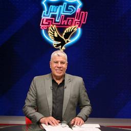 احمد شوبير 