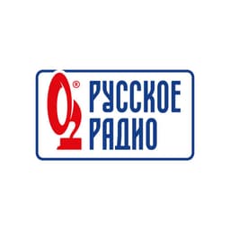 Фоменко (2004)