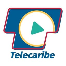LOCUTOR TELECARIBE 2017-2019
