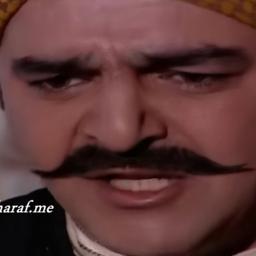 ابو الليثي