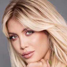 WANDA NARA