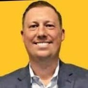 Joe "Butcher Boy" Shasky