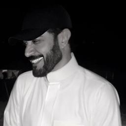 زفة العنود