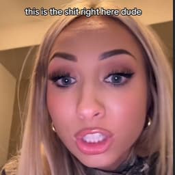 保健品带货女(优化版）