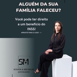 hahahahaha
