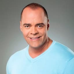 Waldemaro Martinez 2026