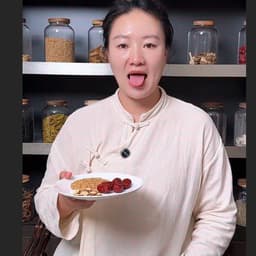 你不买真的会后悔