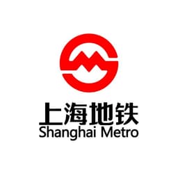 上海地铁（孙畅 中）