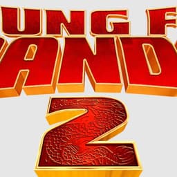 Narradora Manioneta_Kung Fu Panda 2_Dreamworks